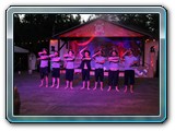Sommercarneval_2018 (84)