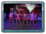Sommercarneval_2018 (86)