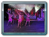 Sommercarneval_2018 (88)