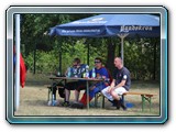 Sommercarneval_2018 (9)