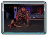 Sommercarneval_2018 (90)