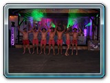 Sommercarneval_2018 (91)