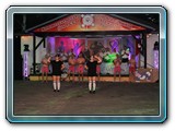 Sommercarneval_2018 (92)