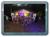 Sommercarneval_2018 (93)