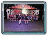 Sommercarneval_2018 (94)