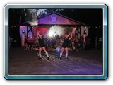 Sommercarneval_2018 (95)