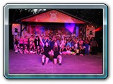 Sommercarneval_2018 (96)