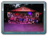 Sommercarneval_2018 (97)