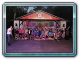 Sommercarneval_2018 (98)