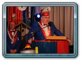Superhelden (10)