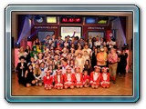 Superhelden (104)