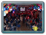 Superhelden (107)