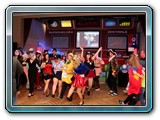 Superhelden (108)