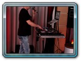 Superhelden (109)