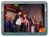 Superhelden (11)