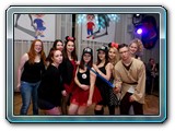 Superhelden (111)