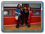 Superhelden (113)
