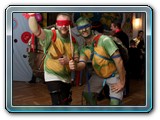 Superhelden (114)
