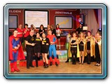 Superhelden (116)