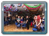 Superhelden (12)