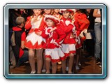 Superhelden (13)