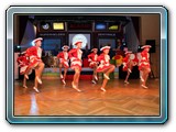 Superhelden (14)