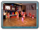 Superhelden (14a)