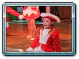 Superhelden (15)