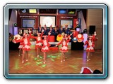 Superhelden (16)