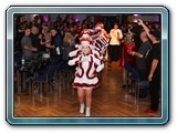 Superhelden (19)