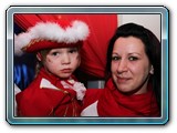 Superhelden (2)