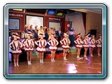 Superhelden (20)