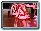 Superhelden (21)