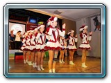 Superhelden (22)