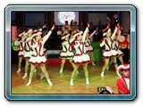 Superhelden (24)