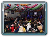 Superhelden (3)