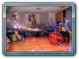 Superhelden (31)