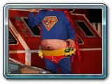 Superhelden (33)
