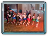 Superhelden (38)