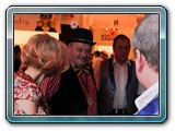 Superhelden (4)