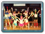 Superhelden (41)