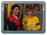 Superhelden (43)