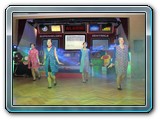 Superhelden (44)