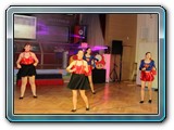 Superhelden (46)