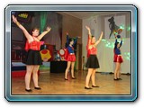 Superhelden (47)