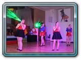 Superhelden (49)