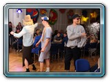Superhelden (5)