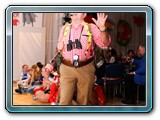 Superhelden (50)