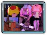 Superhelden (51)