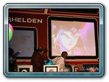 Superhelden (52)